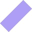 Ignit logo