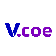 CoE logo