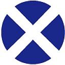 DeleteMe logo