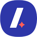 Lightmatter logo