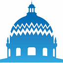 Pima County logo
