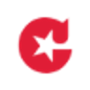 Centennial School District logo