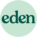 EDEN HEALTH INTERNATIONAL INC logo