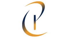 3Phase Recruiting logo