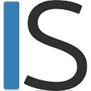 Intelligent Solutions logo