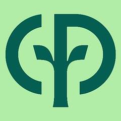 Center Parcs Europe logo