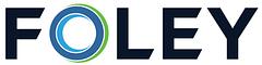 Foley Carrier Services logo