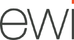 EWI Worldwide logo
