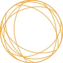 Pacifica Continental logo