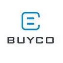 VALOR BUYCO LLC logo