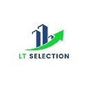 LT Selection logo