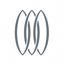 TransPak logo