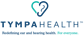 TympaHealth logo