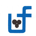 United Family Services logo