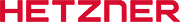Hetzner Cloud logo