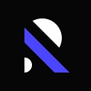 RTRO logo