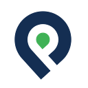 PCS Software logo