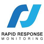 Human Resources Generalist  logo