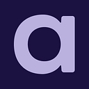 Aignostics logo