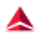 Delta Material Services logo