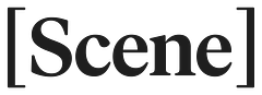 Scene Health logo