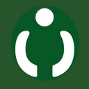 Cyti Clinics logo
