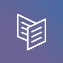 SJ Personalised Wellness logo