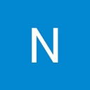 Northbrook Public Library logo