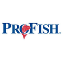 Profish Ltd logo