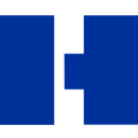 Hale Trailer Brake & Wheel logo