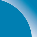 Ruekert & Mielke, Inc logo