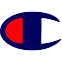 Champion Staffing logo