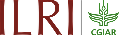 ILRI logo