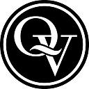 Quaker Valley School District logo
