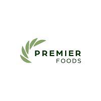 Premier Foods logo