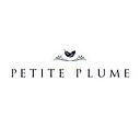 Petite Plume logo