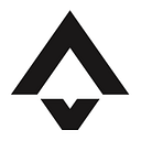 Stark logo