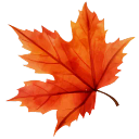 Kempenfelt Freight logo
