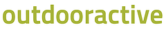 Outdooractive logo