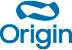 Origin logo