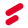 Sportstech Brands Holding GmbH logo