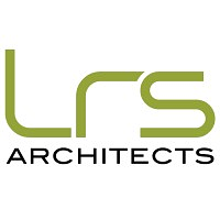 LRS Architects Inc logo