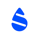 Sidekick Health Germany logo