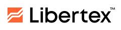 Libertex Europe logo