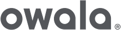 Owala logo