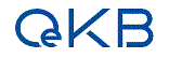 OeKB - Oesterreichische Kontrollbank AG logo