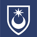 Portsmouth City Council logo