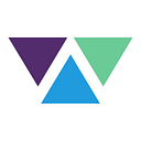 WCG International Consultants logo