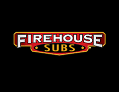 Firehouse Subs logo