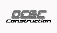 Orange Corrosion Services logo